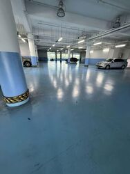 Lorong 8 Toa Payoh (D12), Warehouse #589652791